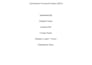 content writing and help to students